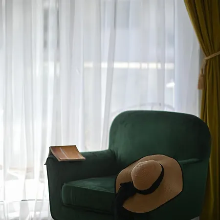 Lejlighed Sealand In Infinity Pool Resort-parking Mamaia