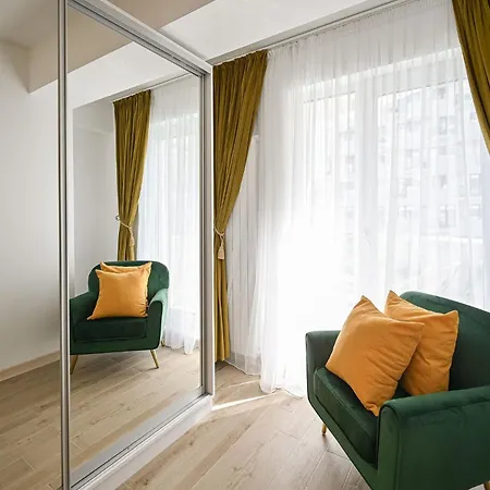 Sealand In Infinity Pool Resort-parking *