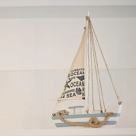 Lejlighed Sealand In Infinity Pool Resort-parking Mamaia