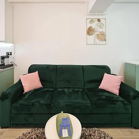 Sealand In Infinity Pool Resort-parking