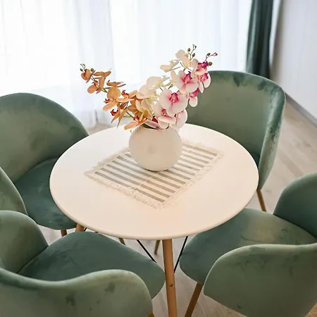 Sealand In Infinity Pool Resort-parking *