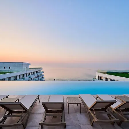 Lejlighed Sealand In Infinity Pool Resort-parking Mamaia