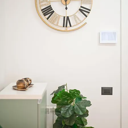 Sealand In Infinity Pool Resort-parking Mamaia