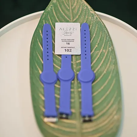 Sealand In Infinity Pool Resort-parking Mamaia