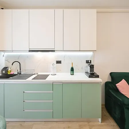 Sealand In Infinity Pool Resort-parking *